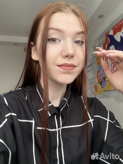 Репетитор по математике