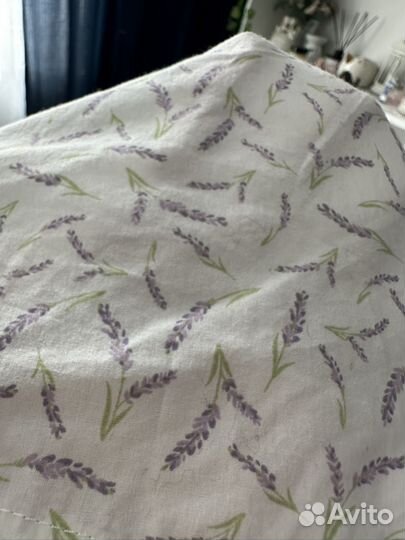 Топ корсетный Befree