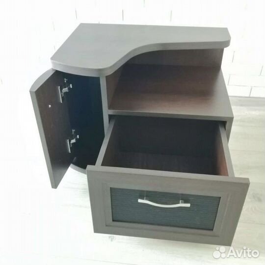 Тумба прикроватная