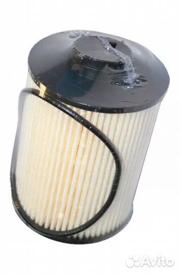 Фильтр топливный ГАЗель Next G-21 дв. foton 2.5