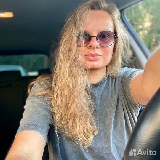 Маркетолог, контекстная реклама (директолог), Seo