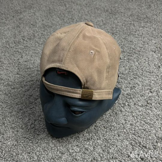 Кепка Nike vintage