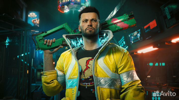 Смена региона Steam на Казахстан за 5 минут