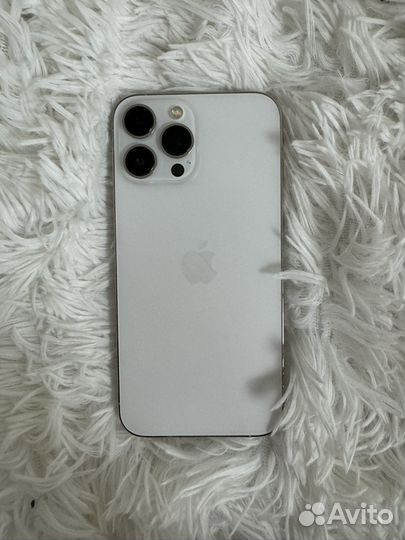 iPhone 13 Pro Max, 128 ГБ