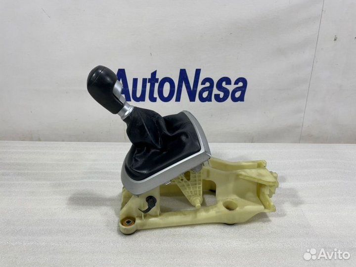 Кулиса АКПП Hyundai Solaris 2010-2017