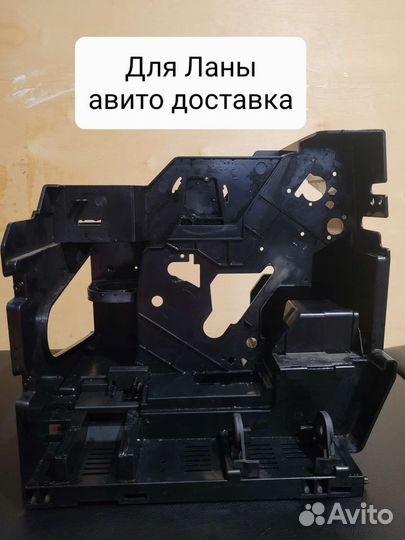 Кофемашина Bosch benvenuto TCA 5201 по запчастям