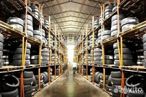 Headway HR607 205/70 R15C