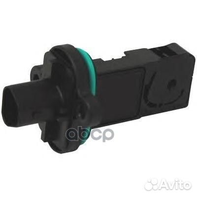 Расходомер воздуха 86296 meat & doria