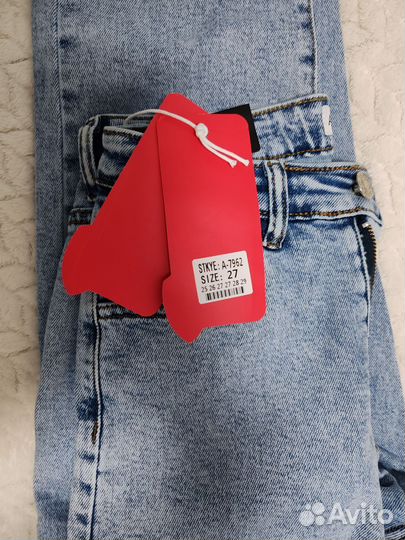 Женские вещи пакетом