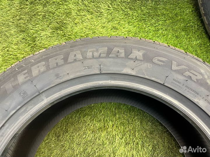 Sailun Terramax CVR 235/55 R19 101V