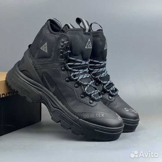 Nike ACG Gaiadome (для заказа, бронь 42)