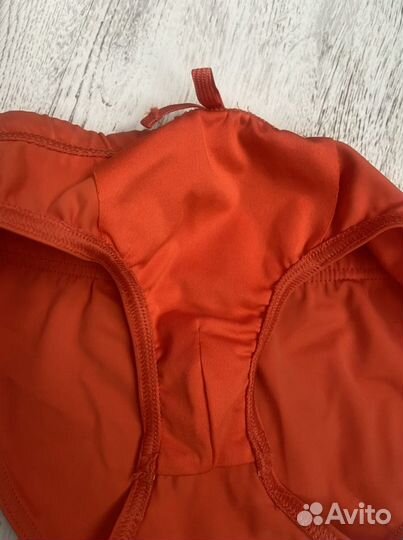 Плавки для мальчика Calzedonia Coast&Coast 10