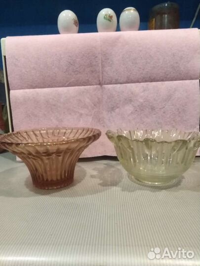 Цветное стекло