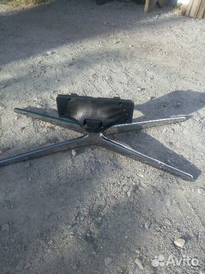 Подставки от ЖК телевизоров