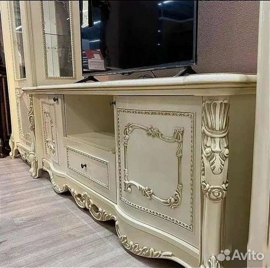 Сервант тв группа