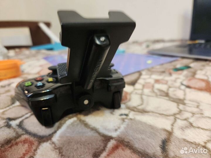 Геймпад для телефона iPhone