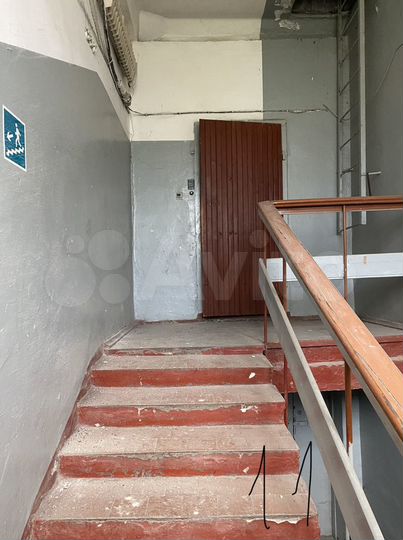 Производство, 240 м²