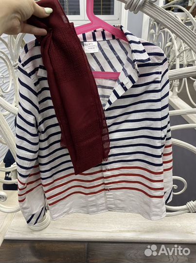 Костюм для мальчика