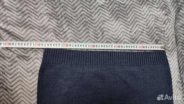 Мужской джемпер Parmigiani Оригинал