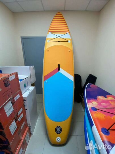 Сап борд Sup доска
