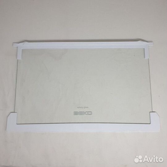 Полка для холодильника Beko, Blomberg с обрамления