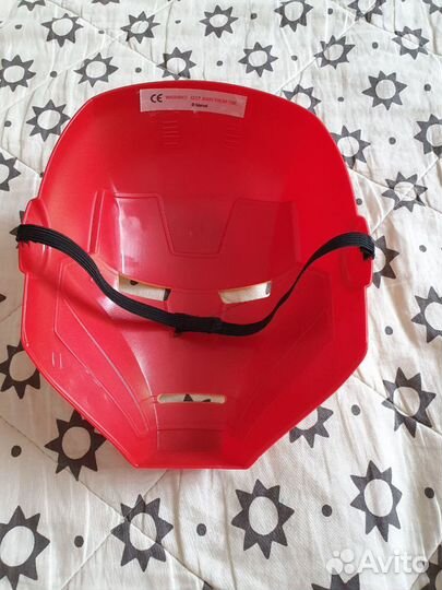 Детский костюм 