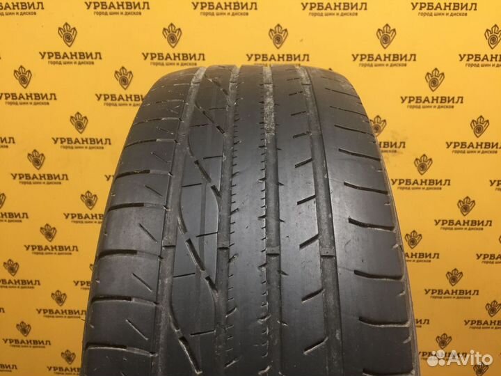 Goodyear Eagle Sport 185/60 R15 88H