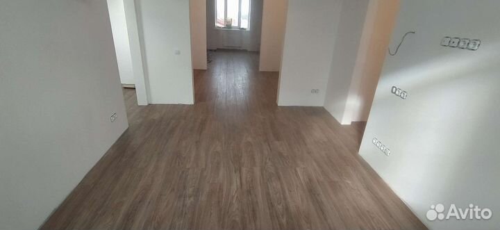 Укладка ламината кварц винила пвх плитки