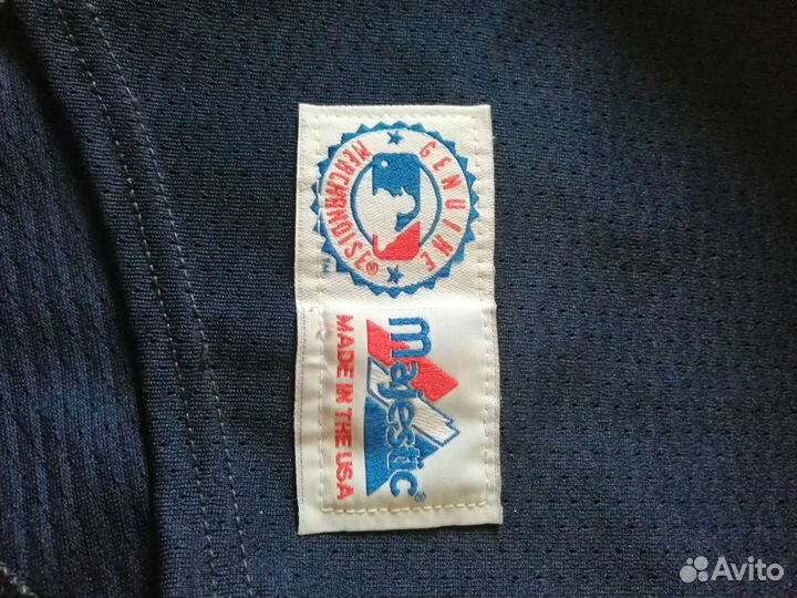 Спортивная одежда