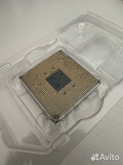 AMD Ryzen 7 5700x