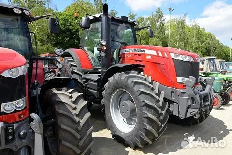 На разборке Класс Claas гарантия, доставка
