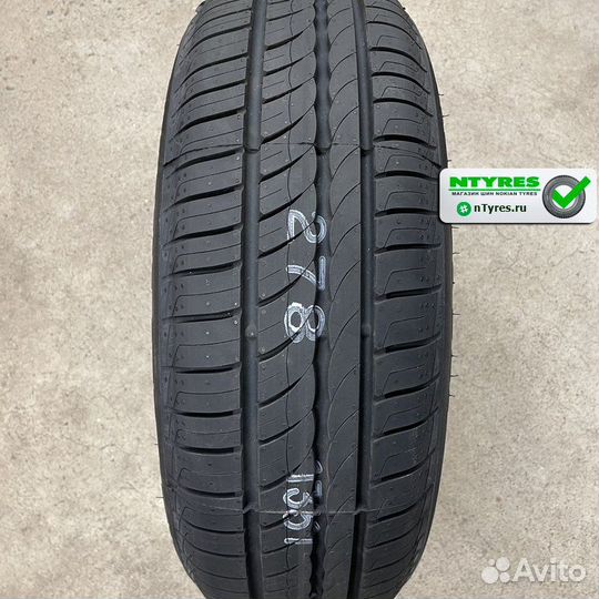 Pirelli Cinturato P1 Verde 185/60 R15 84H