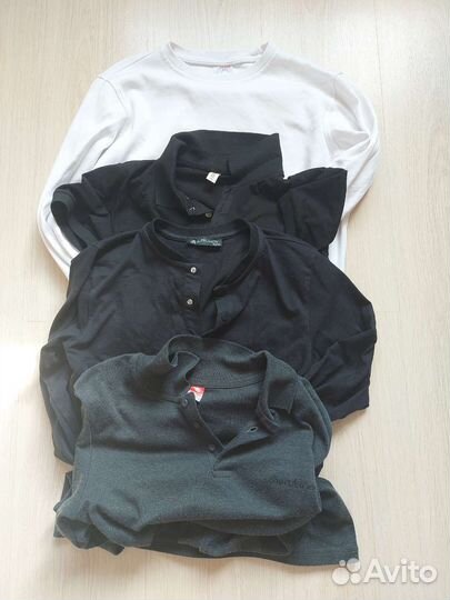 Кофты на мальчика