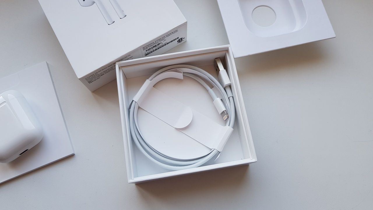 Iphone 12 pro max silver. Google pixel 6a 128 78122104413 ибокс сторе. Айфон 15 цвета. Iphone 13 pro airpods pro. Google pixel 6a 128 78122104413 ибокс сторе.