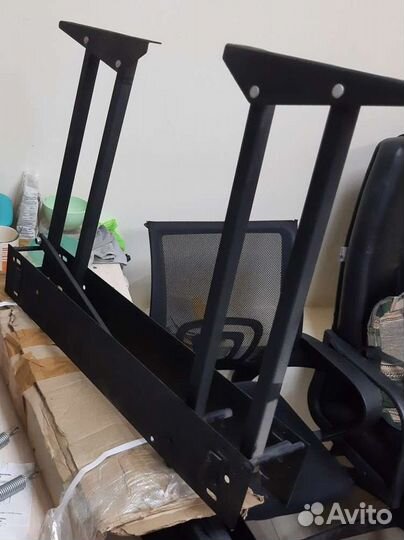 Кронштейн для телевизора