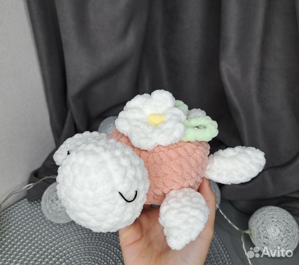 Детские игрушки