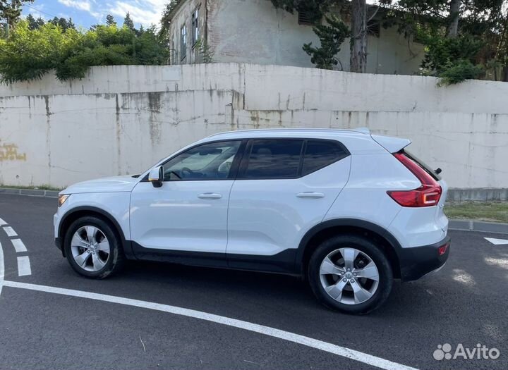 Популярные газеты труд 7. Рено дастер рестайлинг. Inoi2 2019 128gb. 2 94 2019. 2 94 2019.