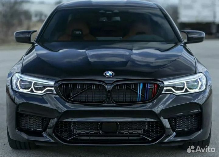 Квадроцикл