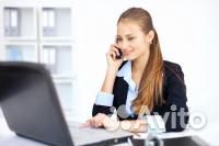 Приёмщик инструмента