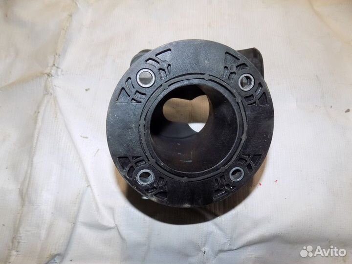 Кронштейн (сопут. товар) 508 2010