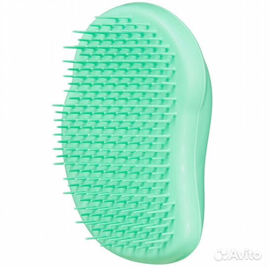 Tangle Teezer Расческа The Original Mini #381208