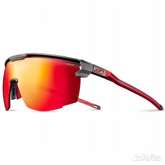 Julbo солнцезащитные очки Ultimate sp3CF