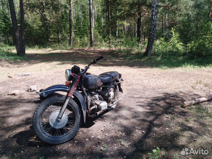 Днепр мт-11