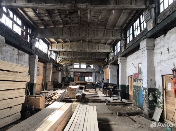 Рамщик и подрамщик на ленточную пилораму