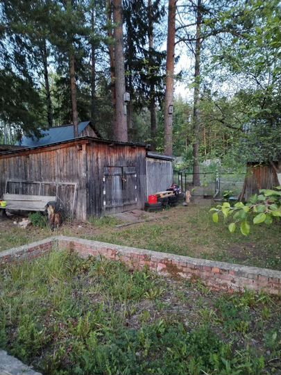 2-к. квартира, 60,8 м², 1/2 эт.