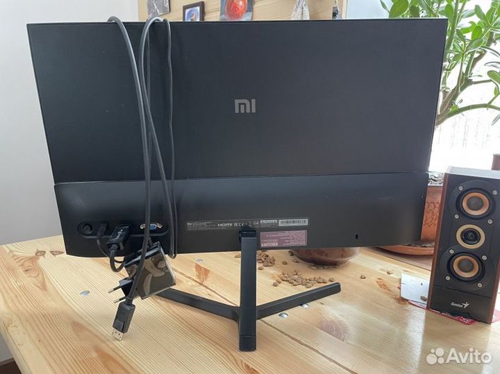 Монитор для компьютера