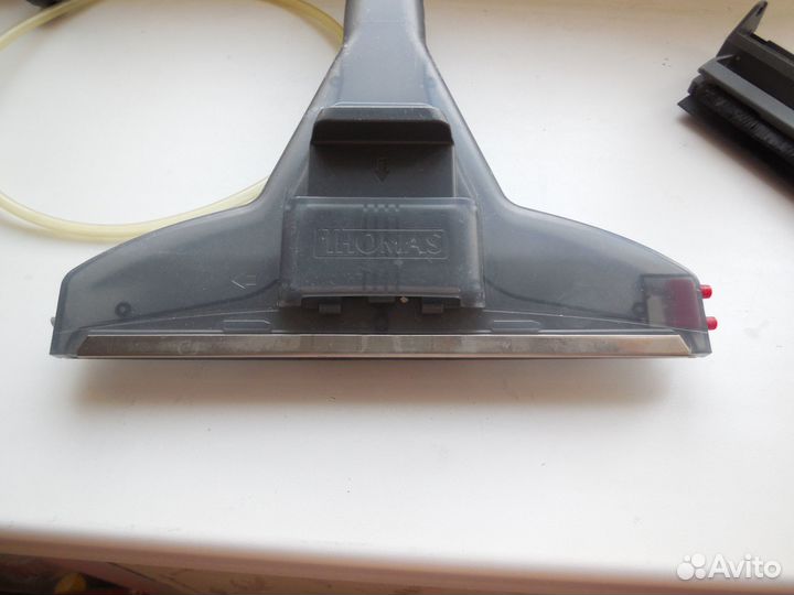 Аксессуары для thomas twin