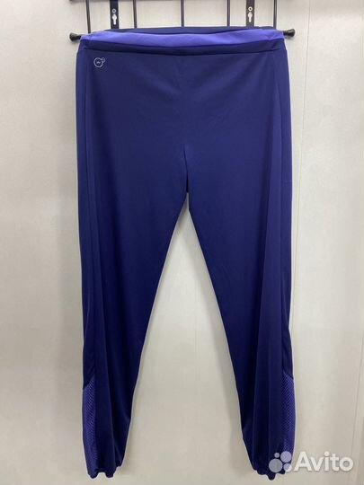 Спортивные штаны Puma женские 46