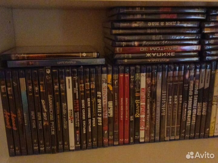 Лицензия. Мультфильмы и Наше кино