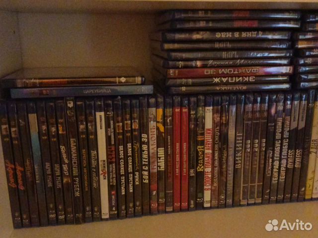 Лицензия. Мультфильмы и Наше кино